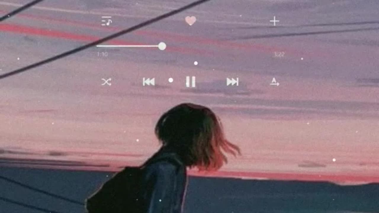 Lofi song 💕 #lofi #love #lofihiphop #viral #shorts #shortvideo #music #song #sad #mashups #lovestory