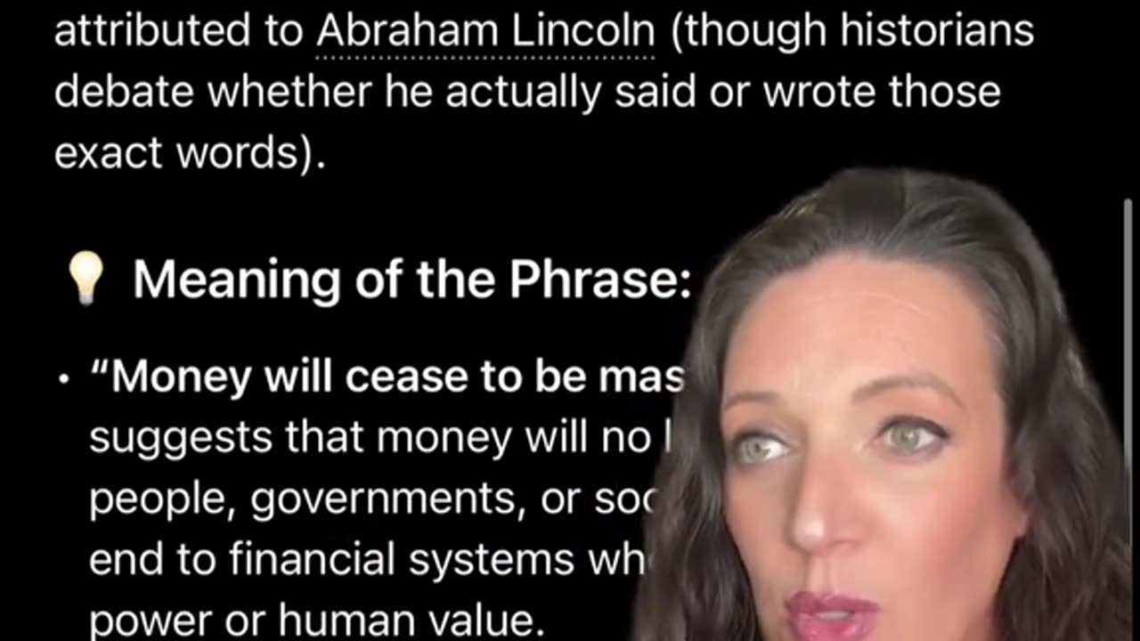 U.S. DEBT CLOCK UPDATE