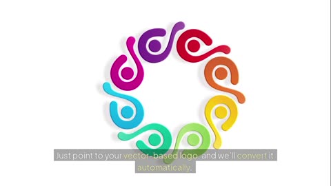How to Convert Your Logo to BIMI SVG Tiny P/S Format with EasyDMARC