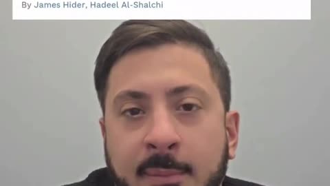 "We Jews, we, the destroyers, will remain the destroyers for ever“