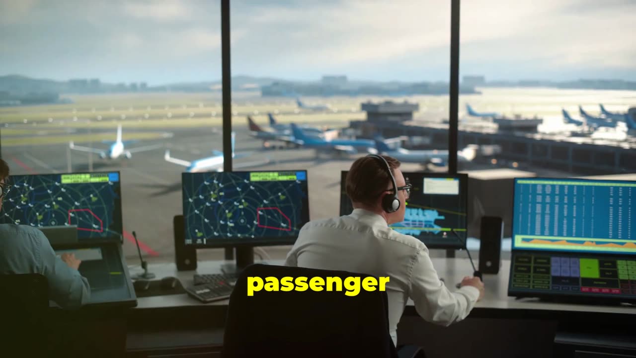 Russian Passenger Plane Crash: No Survivors in Amur Tragedy