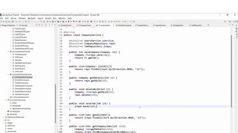 Student Work (Assignment ) | CST8333 Python Assignment 3 (Part 4) Output | Algonquin College