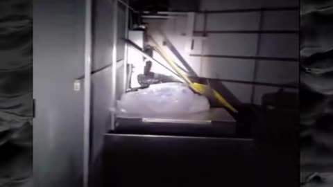 😨👻 Creepy Paranormal Moments That Will Leave You Breathless! | TheHauntingHour