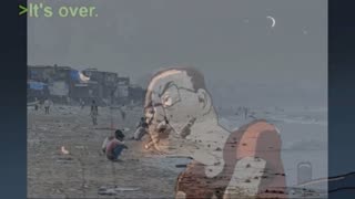 The Ugly Truth About India & Indian Immigration 🌏🚨
