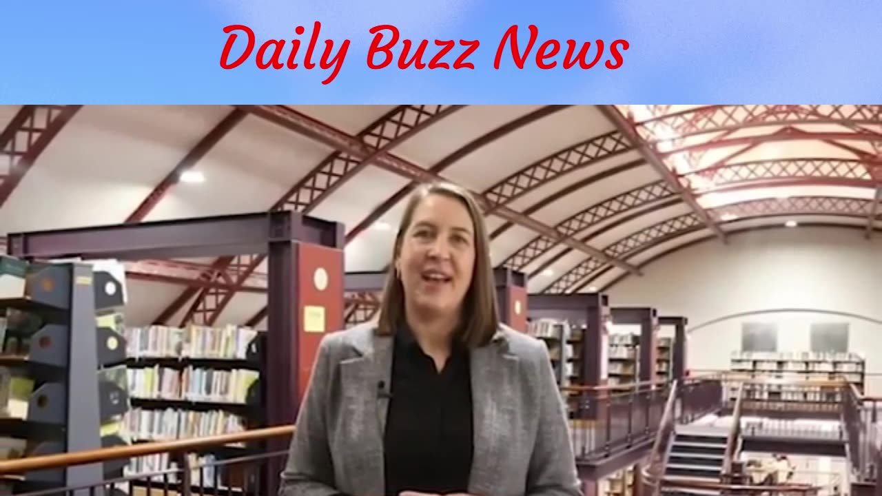 Cape Town Libraries Leap Into the Digital Age With E-Books