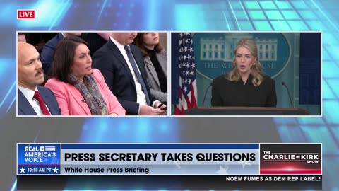 PRESS SEC.: SCHUMER NOT INTERESTED IN LOWERING HEALTHCARE COSTS