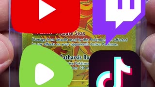 Rate It or Hate It | Pokemon Card Game #342