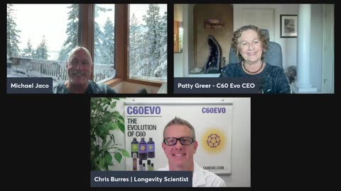 The secret lab that creates Nobel Prize winning chemistry and the same science that creates crop circles