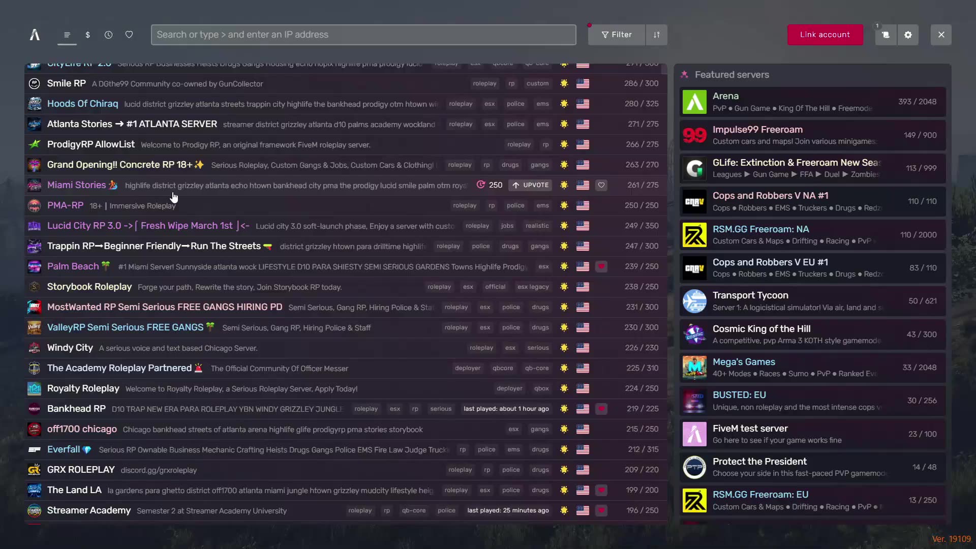 *LOVE YALL* - 9-14-25 - Stackswopo FULL YT Stream