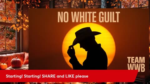 Online Dating Tested - Again | Israel Not Happy About F35s to Saudi Arabia 6