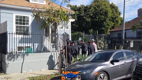 Unc DINDU NUTTIN yoyo2k4 Stream on Kick