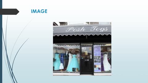 Best Bridesmaid Dresses in East Howe