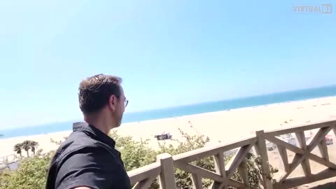 3Spirit Tv😳🙄🤣🤣❤️❤️❤️xxxx