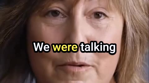 Jewish Women Shares Her Testimony After Meeting Jesus