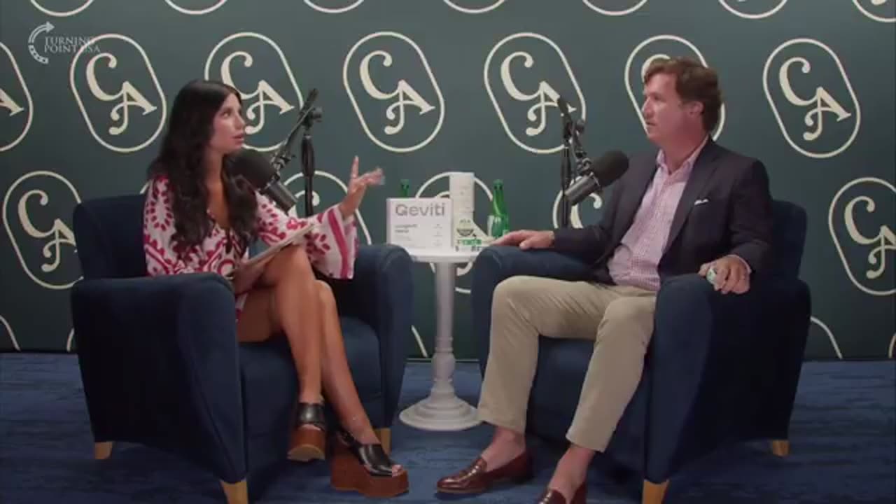 Im never sick … I was on TV for 29 years. How many shows did I miss? None