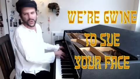 5 HONEY 🍯 HONEY 🍯🍯🍯