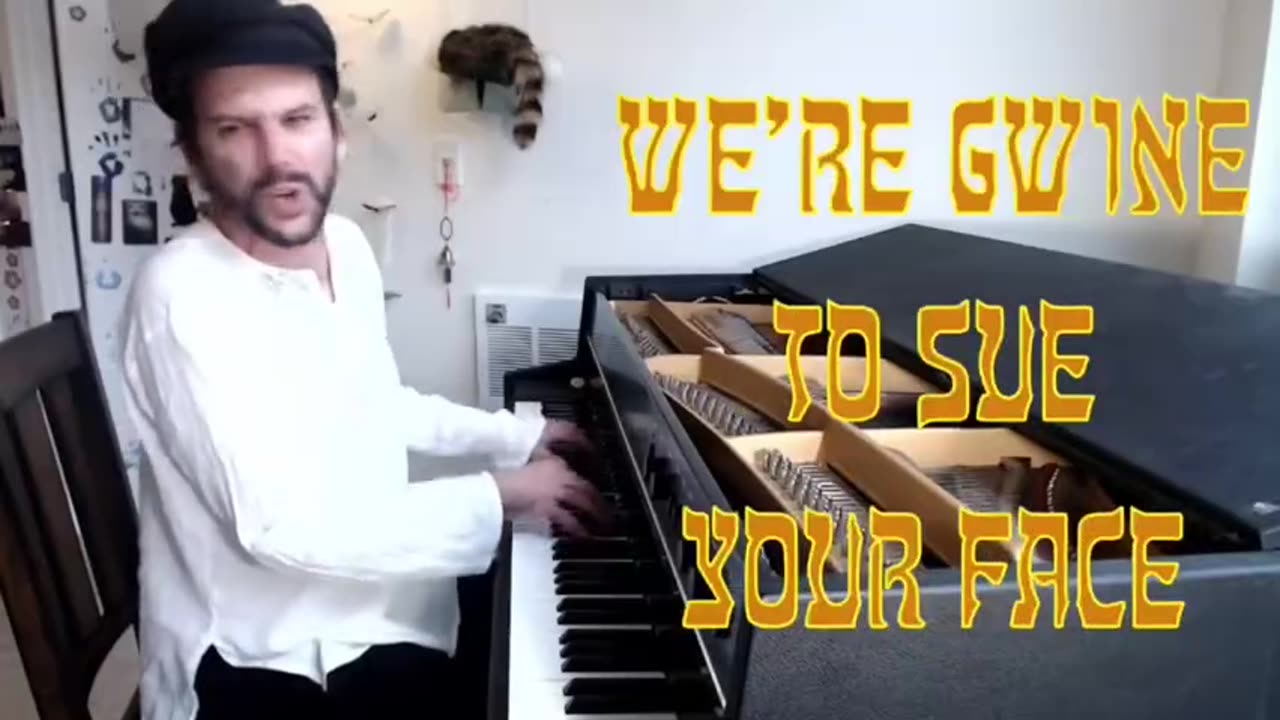 5 HONEY 🍯 HONEY 🍯🍯🍯