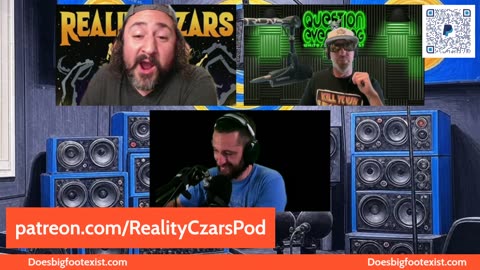 SCHIZO CHAOS