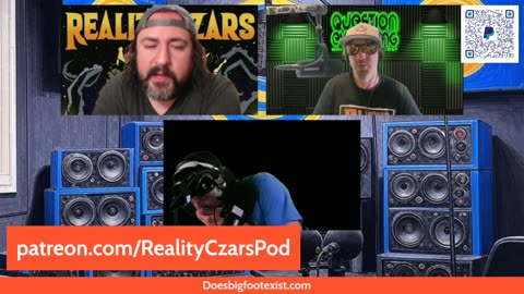 SCHIZO CHAOS