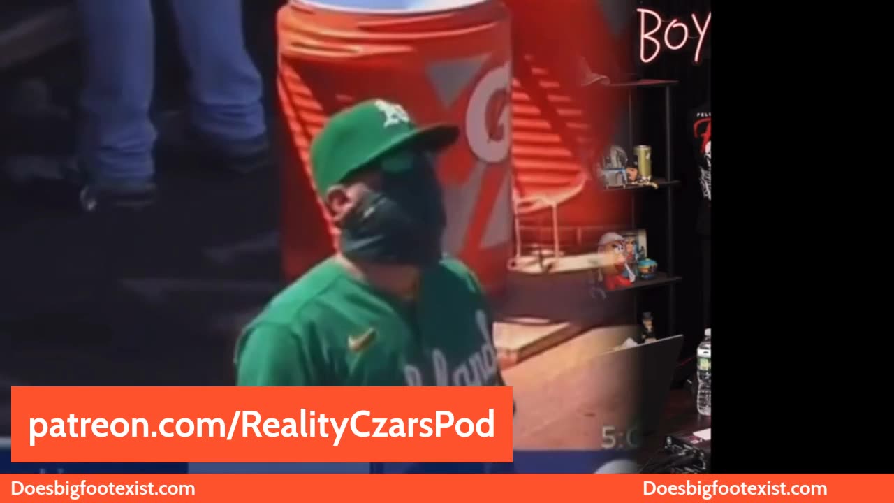 SCHIZO NEWS NETWORK #61