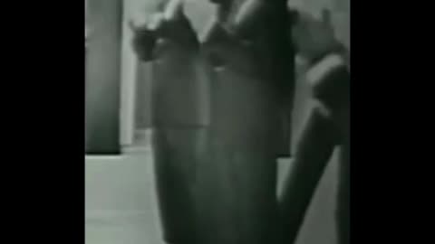 Elvis Presley is Back, Frank Sinatra & Nancy Sinatra on The Legendary TV Show