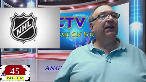 NCTV45 NEWSWATCH MORNING SAT MAY 10 2025 WITH ANGELO PERROTTA