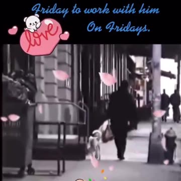 Johnny Q Z 129 Who Is JFK Jr 129 😉😎