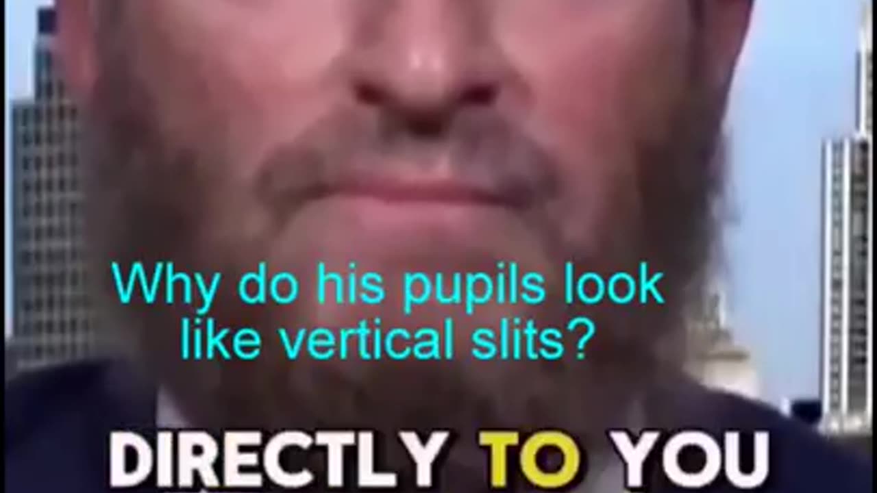 Candace never misses her mark