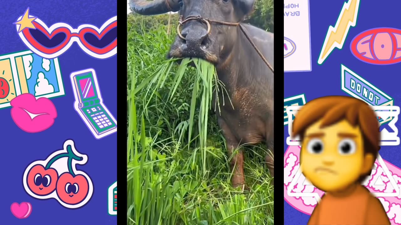 You Can't Unsee This: China's Most Unexpected Moments!"