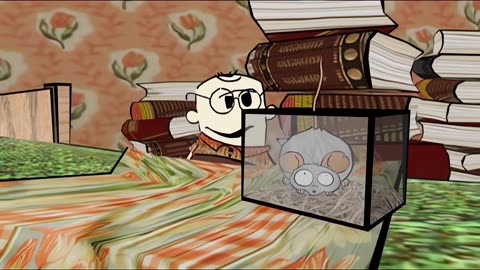 Włatcy Móch S01E05 F005.1080p.DVD.Upscale - Piersza komunja