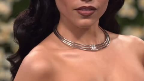 Beautiful hot celebrity actors viral short video 34