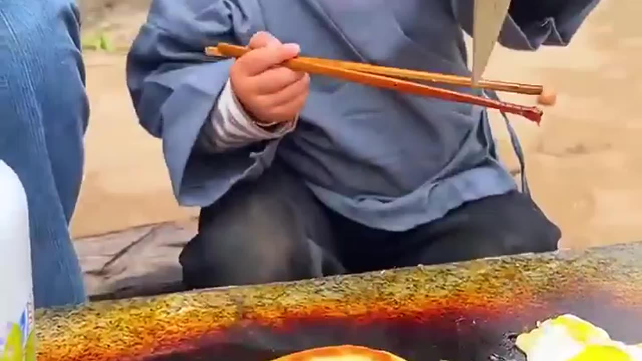 Entertaining_Effort