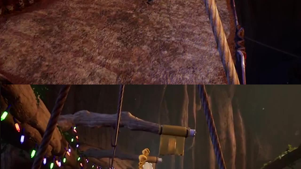 ¡Los asesinos han sido derrotados!