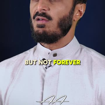 They Escaped Judgment Here… But Not for Long