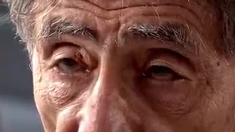 Czy można porównać Gazę do Holokaustu? Gabor Mate