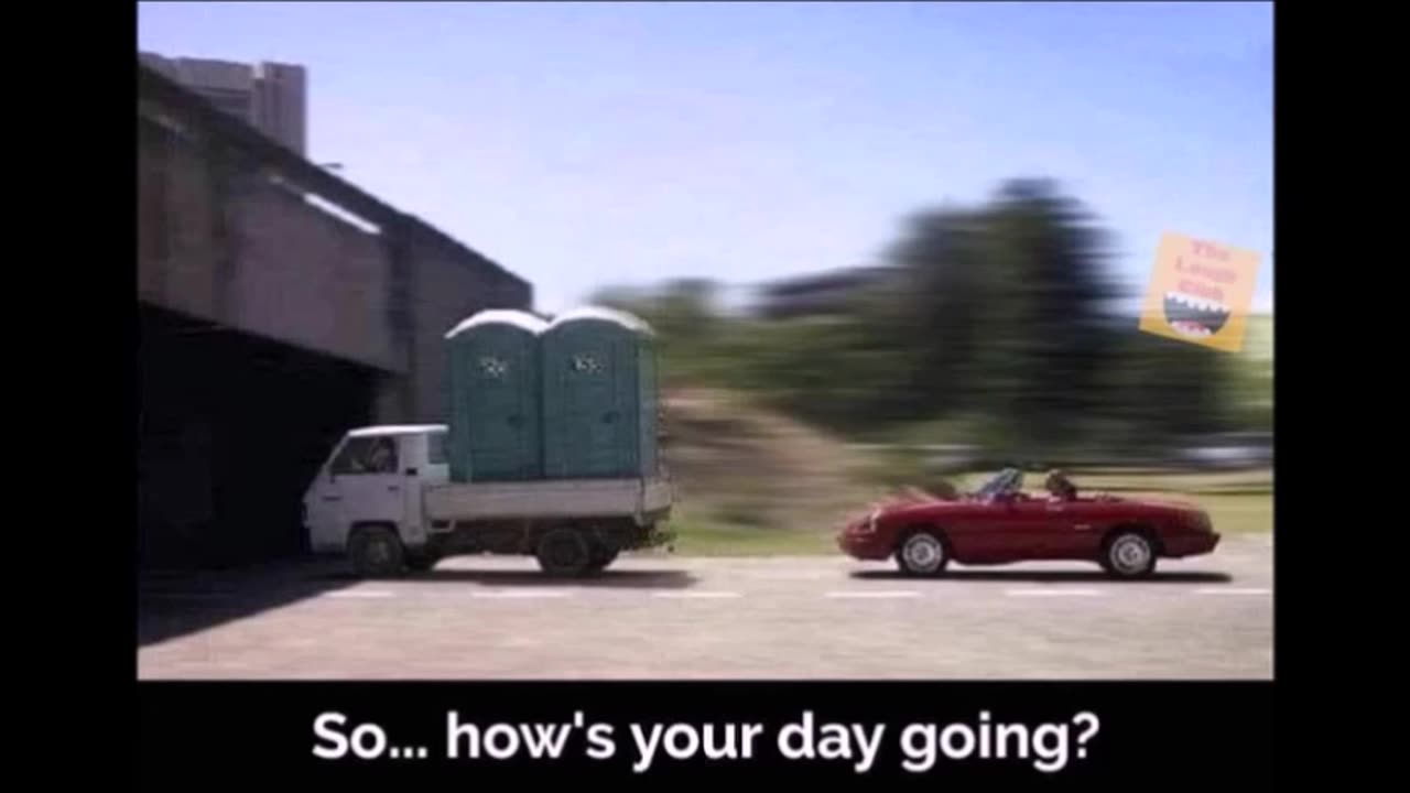 102625 Terry's Oldies but Goodies! LOL Hilarious Memes Jokes Cartoons