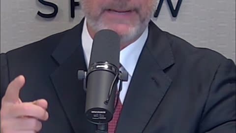 Bible Verse of the Week: James 1:22 (NIV)