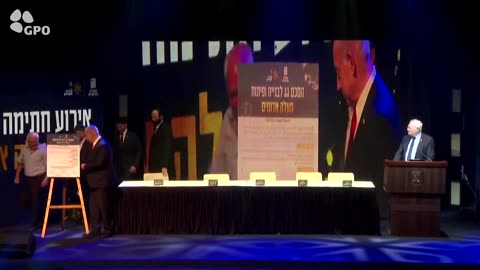 Critics condemn Israeli decision to expand control over West Bank