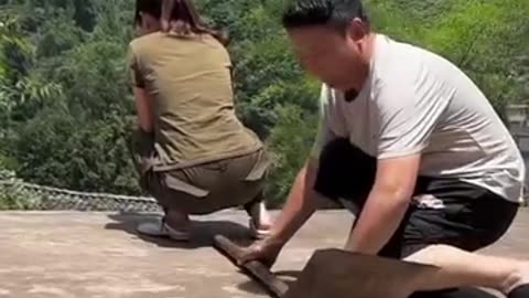 #funny video