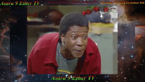 A9E Martin Lawrence Odd Fellowship Secret Boule A Lil Bit Stange FREE