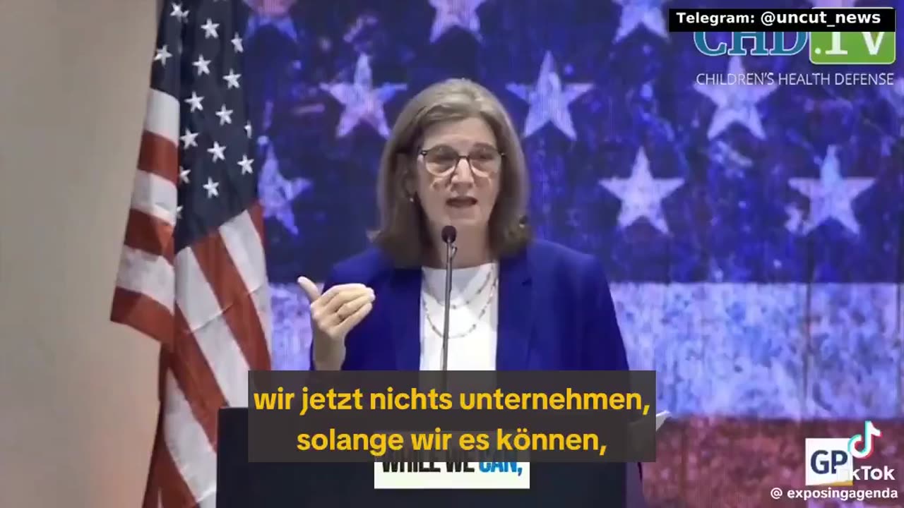 🇬🇧UT🇩🇪 „Pegasus" Vereinigte Königreich bereitet sich auf eine seiner größten Pandemieübungen