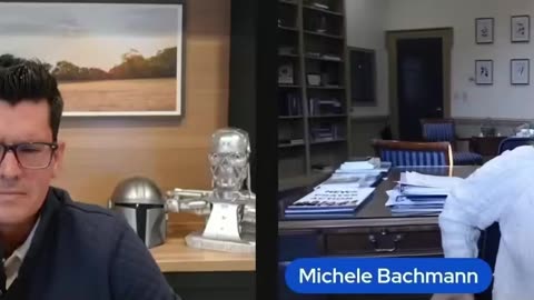 Minneapolis pre-prints ballots and the Minnesota SOS holds election certification