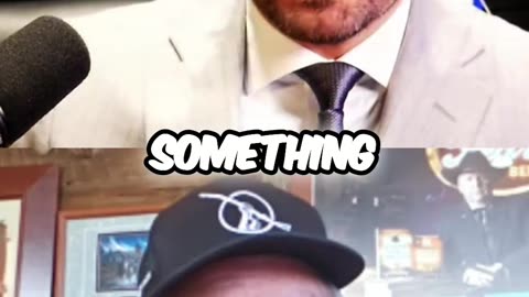 Ashli Babbitt's Death: Wrongful Breach or Justified Shooting?