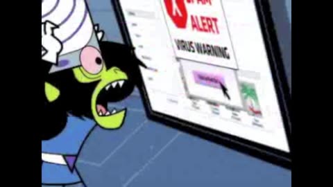 ATV Live Broadcast 📡 | Cartoon Network and Adult Swim 24/7