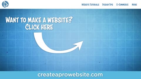 Make a Logo for FREE in 5 Minutes