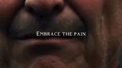🔥 Welcome to the Pain Zone 😈 Get ready to face some of the toughest years of your life.
