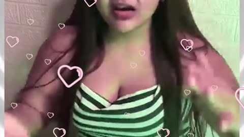 Indian webcam live girl 250903 p2 tango live Tango live video call Periscope live video Imo video