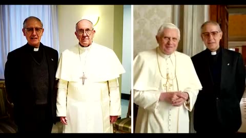 NWO Gatekeepers Distract the Masses from the Satanic Cabal & Biggest Psychological Warfare