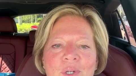 Have we Met Before? Naples Real Estate For You! luxury real estate in naples florida with Renee Hahn