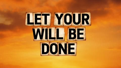 Morning Prayer for Wisdom 📖